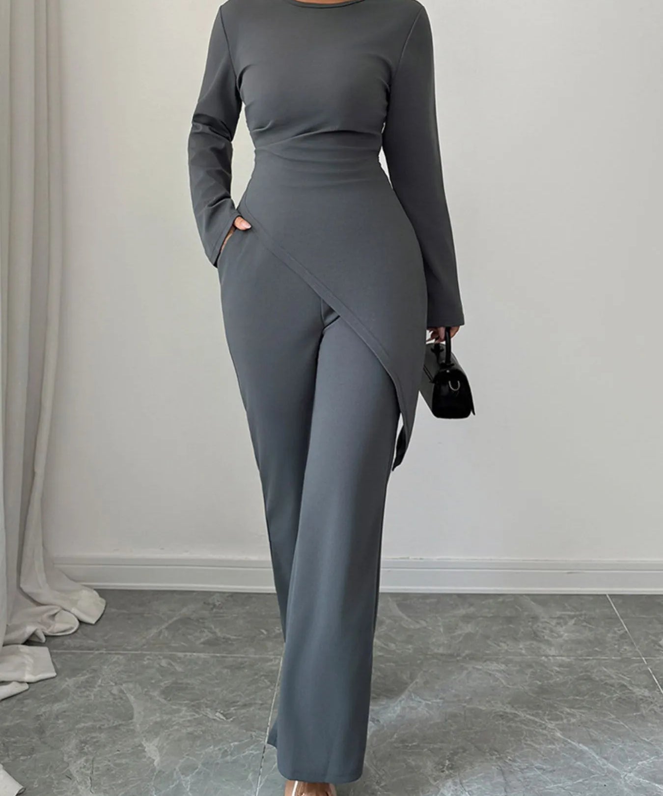 652cd372-4465-482c-90a6-9599a848a453-Max-Origin