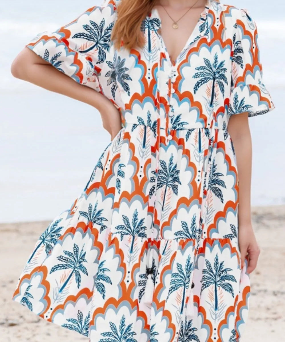 6540298e-1a28-453b-860b-f6c6d1e72950-Max-Origin