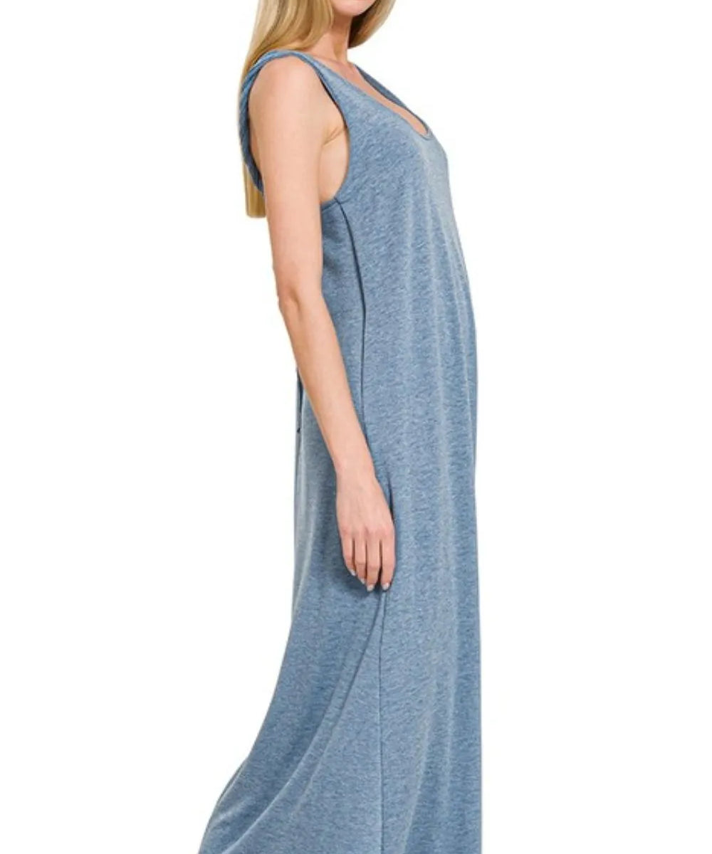 65726524-fed3-4096-9a3b-16ef17ffea9a-Max-Origin