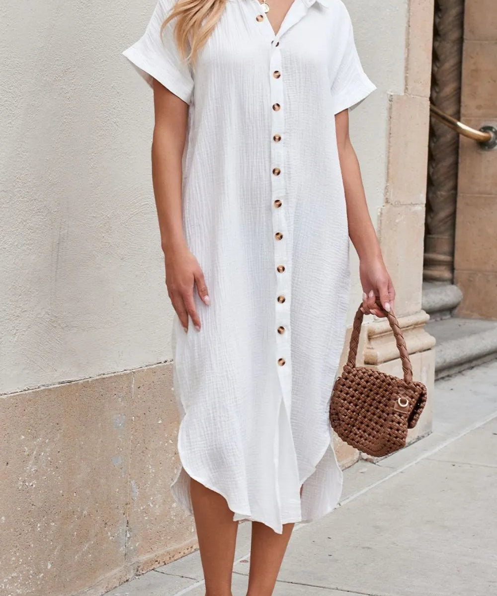 65737883-a2d2-4a25-b77a-a30003954c41-Max-Origin