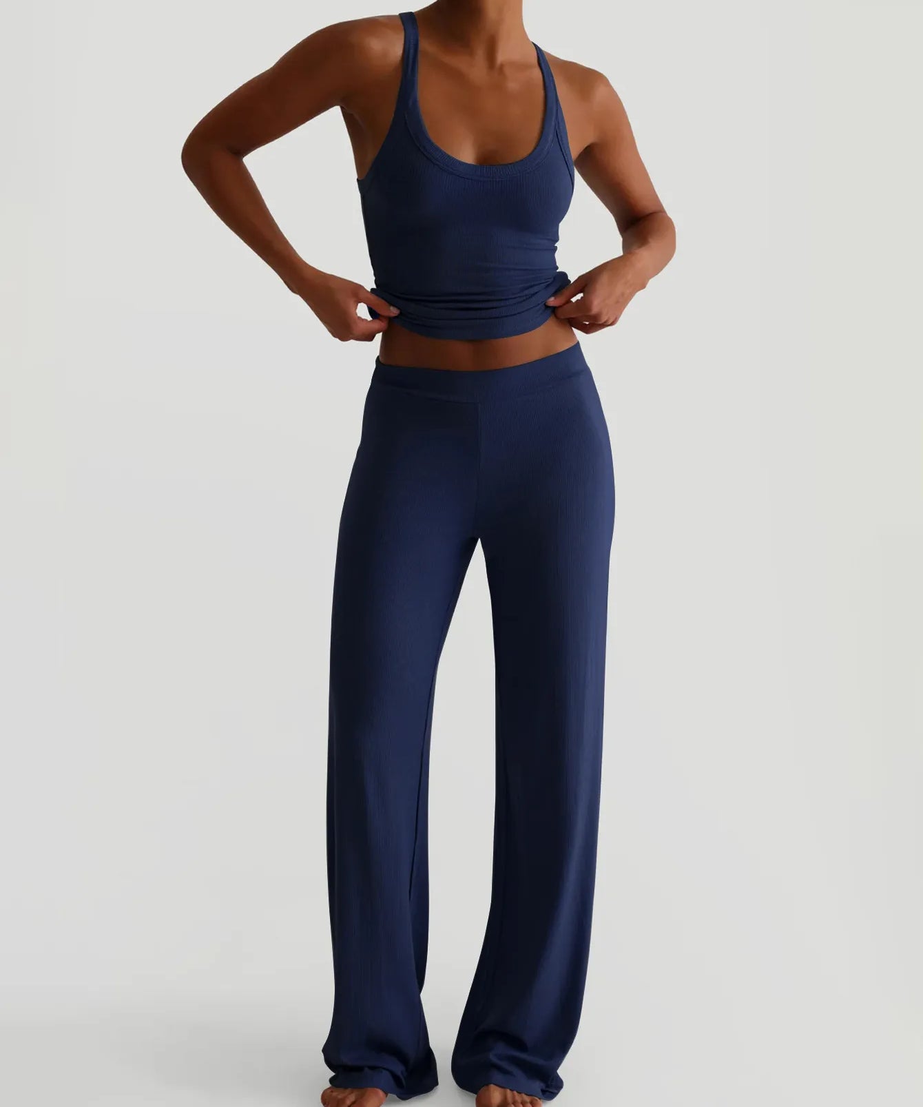 657b3474-084e-45c3-9dd6-165ca683fdae-Max-Origin