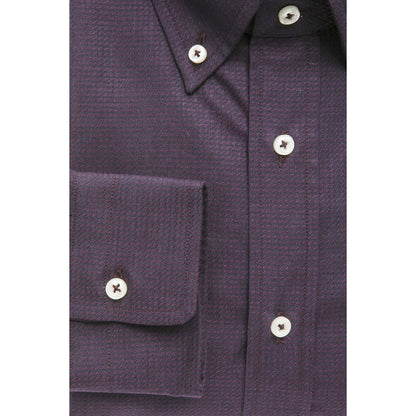 Robert Friedman Camicia