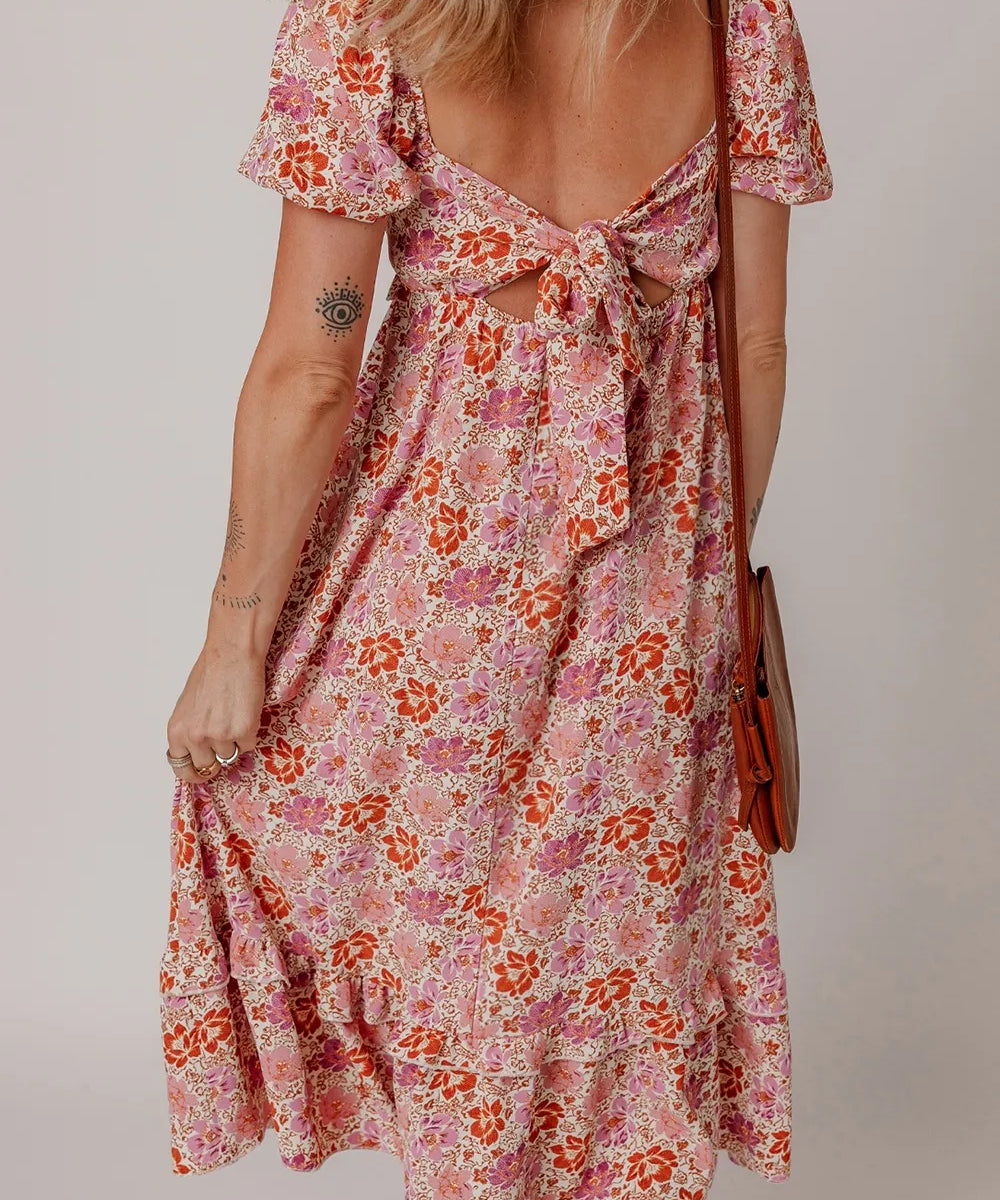 658c1ad8-62b1-4b46-ba8c-e2d33c88c209-Max-Origin