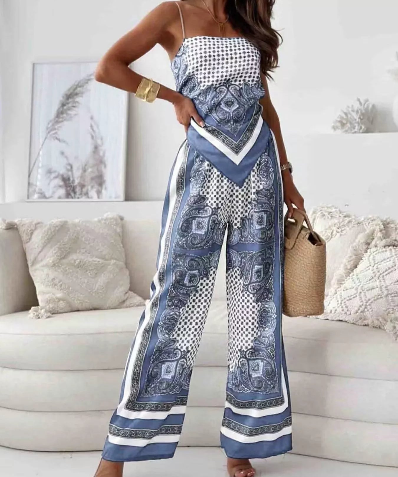 659fc36b-e59b-4f19-8eeb-5385f669e0fc-Max-Origin