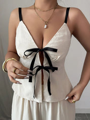 65a44c7d-bc36-433e-8146-9249404ff519-Max-Origin