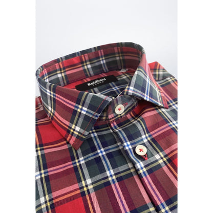 Baldinini Trend Camicia