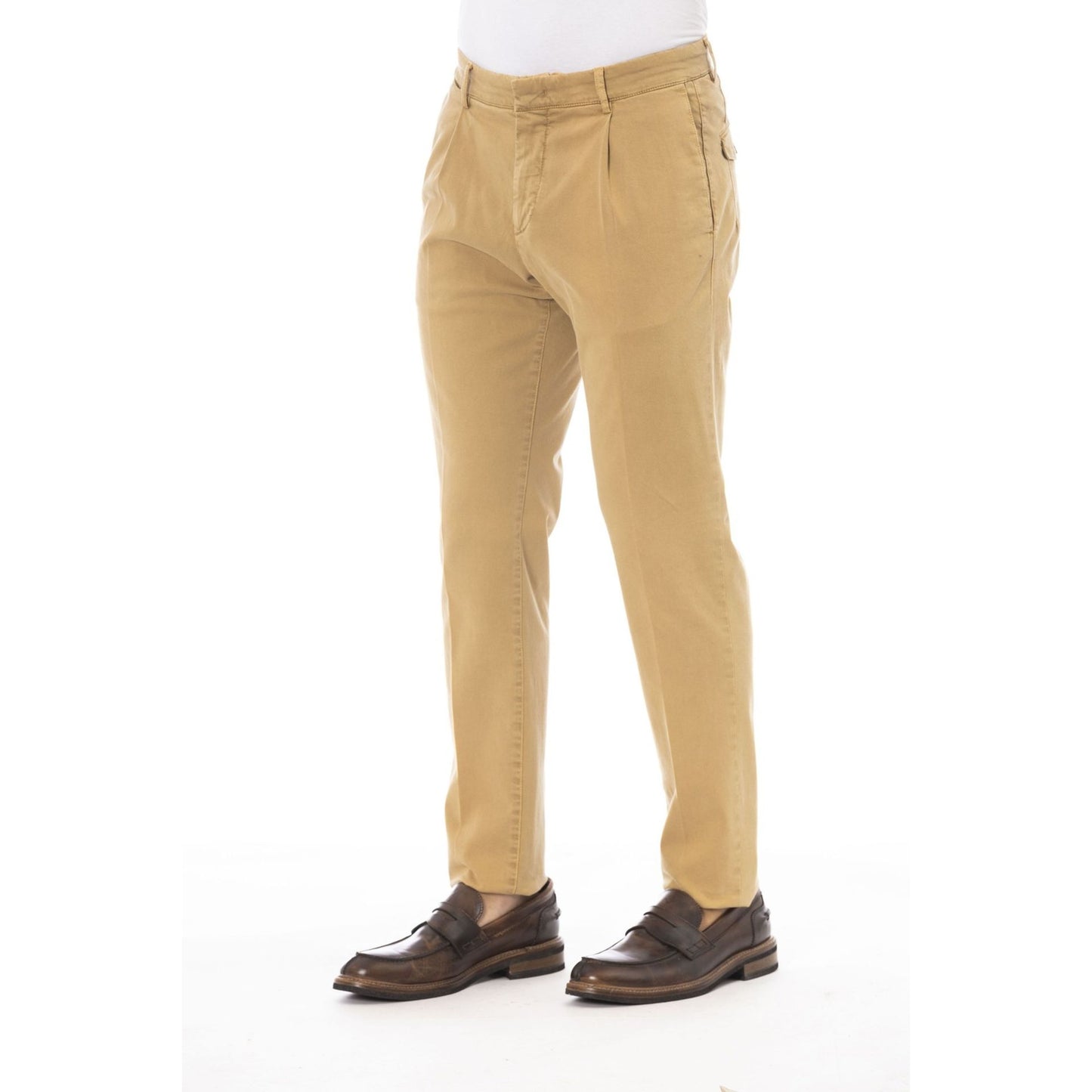 Peserico Pantalone