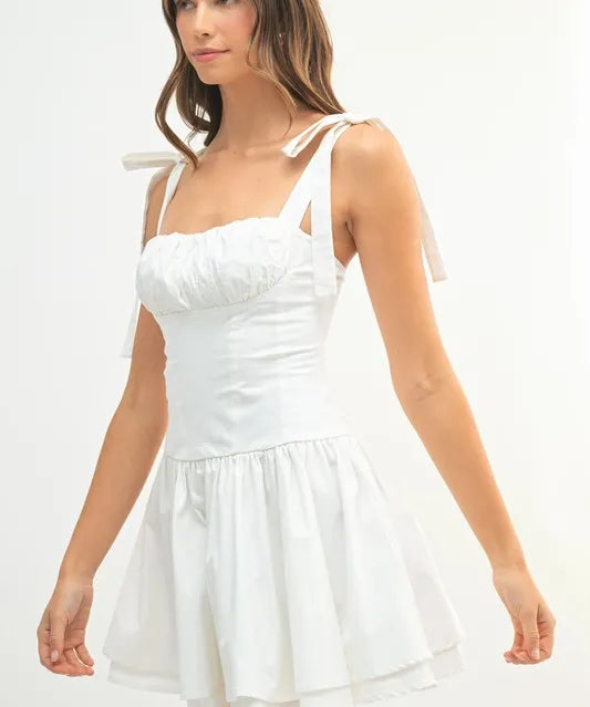 65b7350ca0c34ed19d9c536f4dc5f78c-Max-Origin