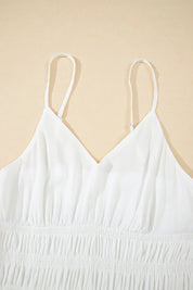 65bae070-5110-43c2-ac94-cea0e624173c-Max-Origin