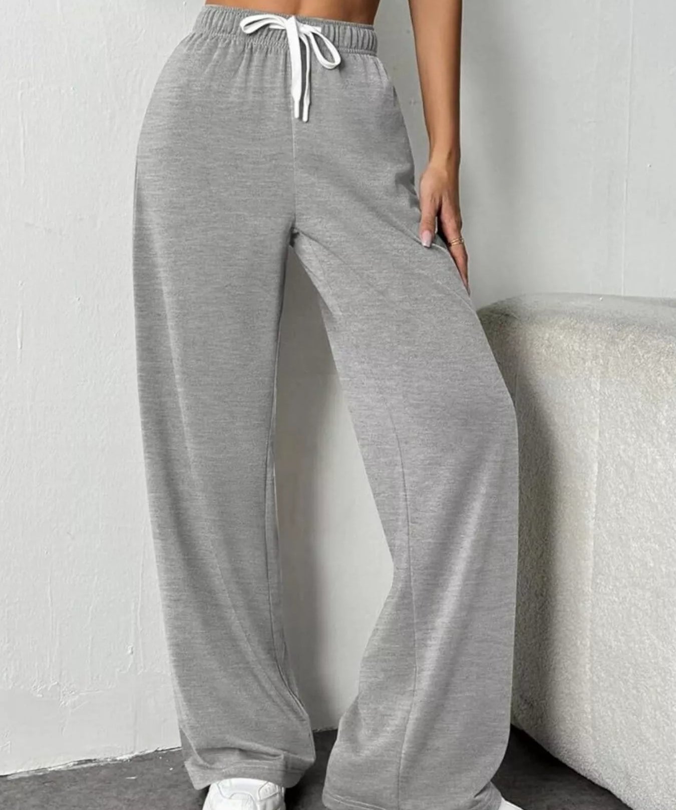 65df66a7-8a62-4d43-97aa-4606b95df4ce-Max-Origin