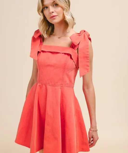 65e20b8af695415595bc0a938831d70e-Max-Origin