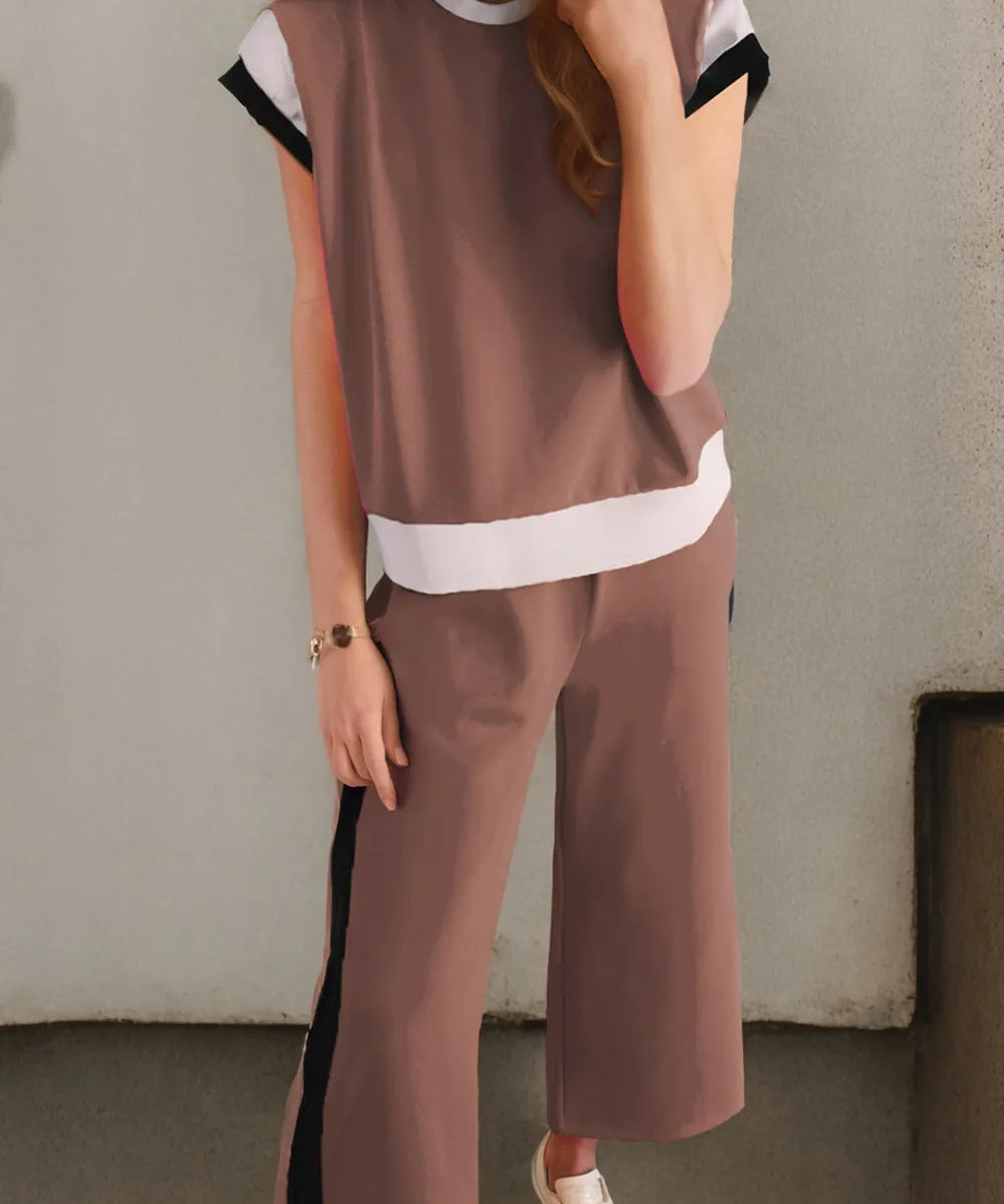 65fe0a0f-5e8e-4b4b-9599-c760a73f49bb-Max