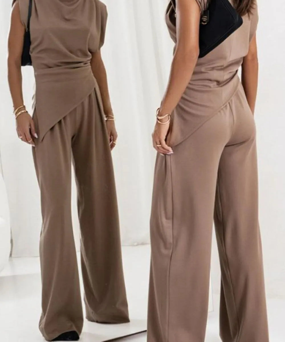 661027a6-8fd6-4481-adf3-d49b3e154c2f-Max-Origin