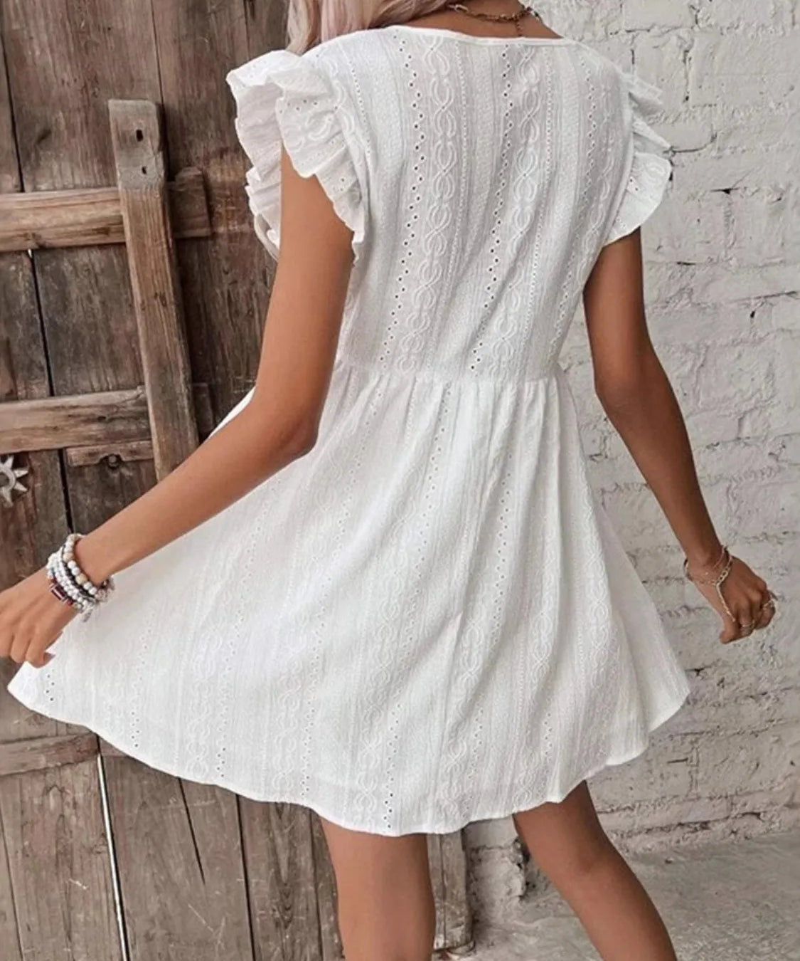 662901dc-988f-43dc-91f1-b8311874f607-Max-Origin