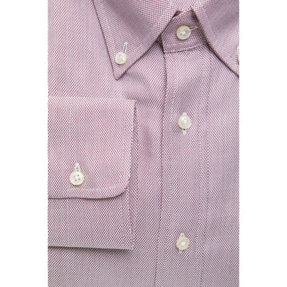 Robert Friedman Camicia