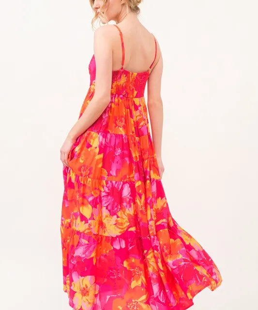 66680b7500ec41988696b32f392f0a27-Max-Origin