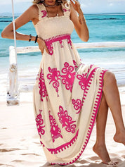 66721890-e060-474e-9f5a-bbf2fcdefa52-Max-Origin