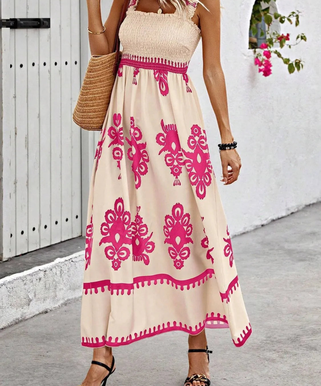 667f85e8-60ab-4000-9a6e-46191254f245-Max-Origin