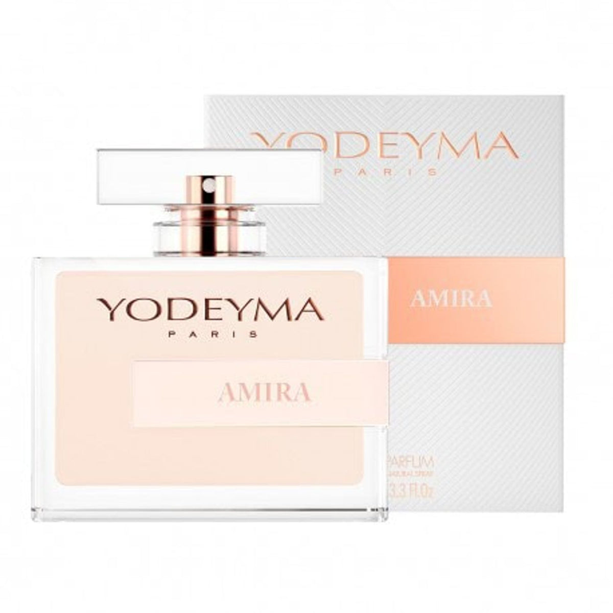 Yodeyma Profumo