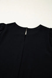 668c9b63-c3ec-45a6-8a14-d8c5e6d413ed-Max-Origin