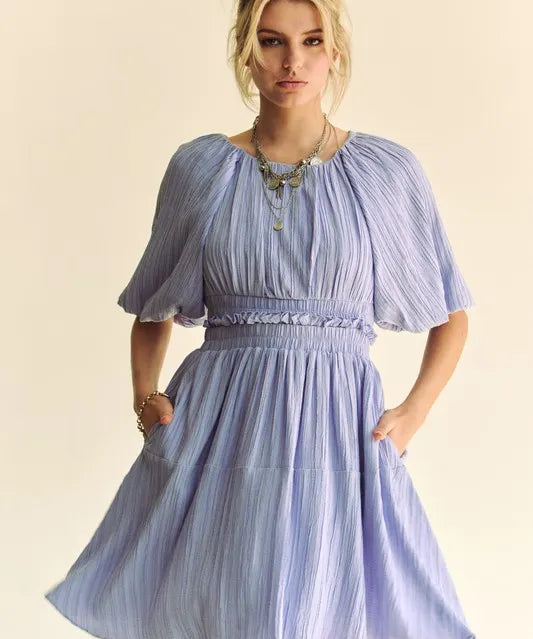 668d0f57b4f442e78773f15e383ec5bc-Max-Origin