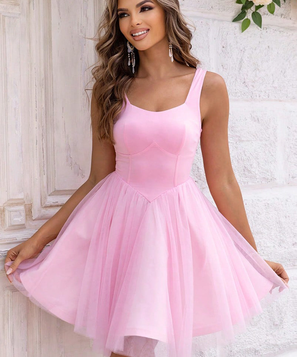 66c97a83a6554e0d9fcc73dcd66bb433-Max