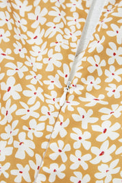 66d29876-3c47-46bd-ab6e-703bac34bbdd-Max-Origin