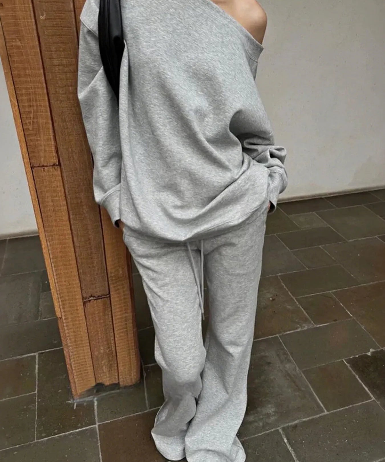 66e32a1899db4d02bad9ec7e5a449507-Max-Origin