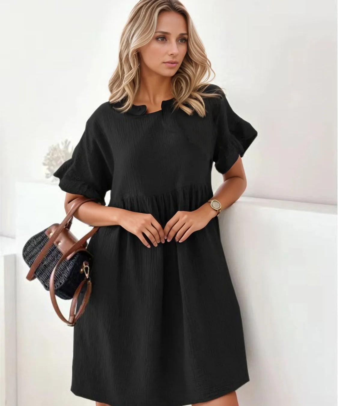 66fe9282-61b9-4da3-bf0b-c87d004d888d-Max-Origin