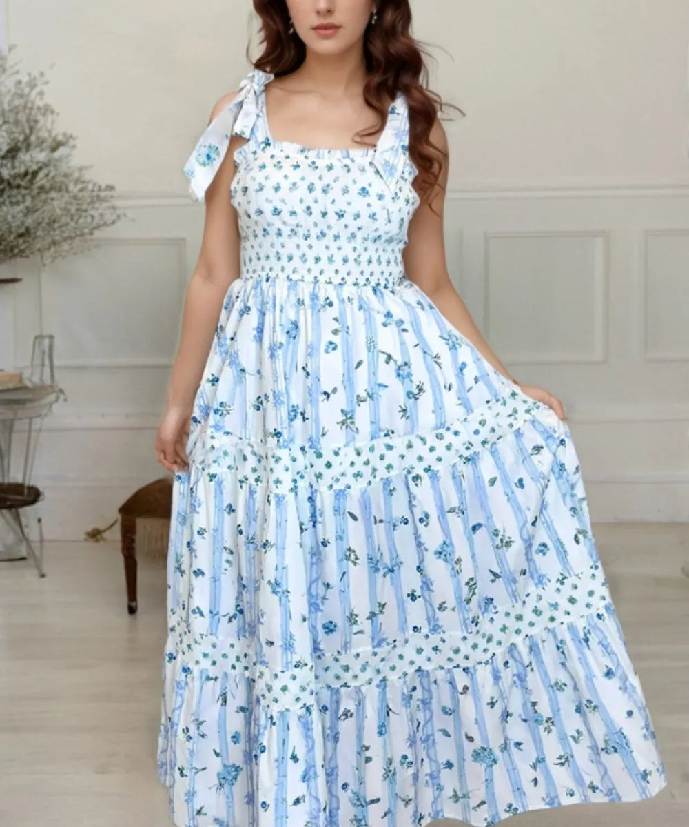 670f54dd-5614-4ae9-ad7c-bcbe6c059a4d-Max-Origin