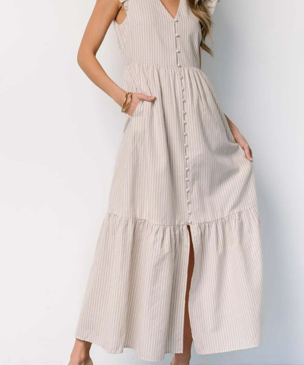 67193db9-87f6-4ef6-8cf4-491bc06a928b-Max-Origin