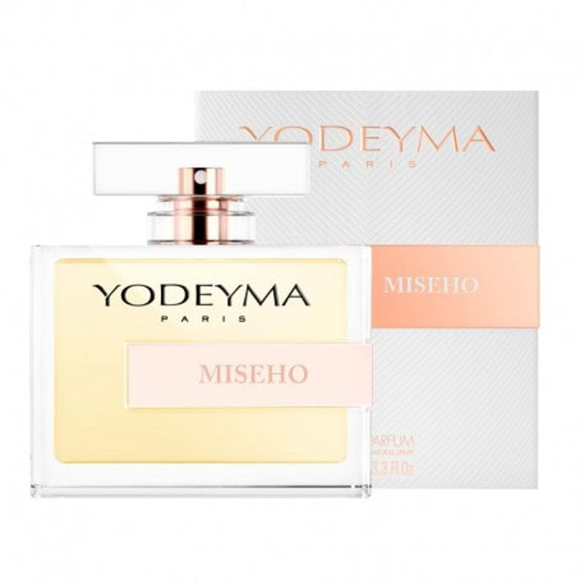 Yodeyma Profumo