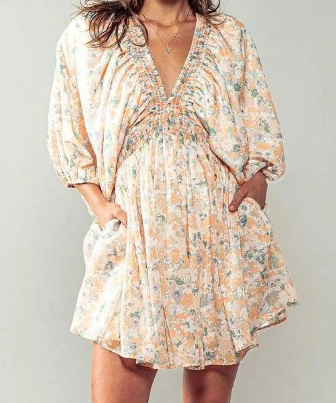 678464eb-50a4-4a59-b217-d15e75452f60-Max-Origin