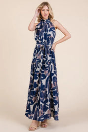 67aa1b8c6912493ea3fca710b9a1b66e-Max-Origin