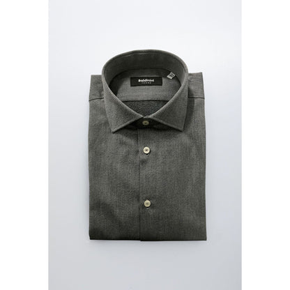 Baldinini Trend Camicia