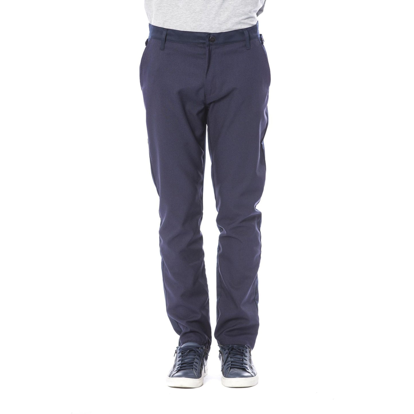 Verri Pantalone