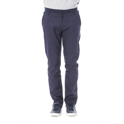 Verri Pantalone