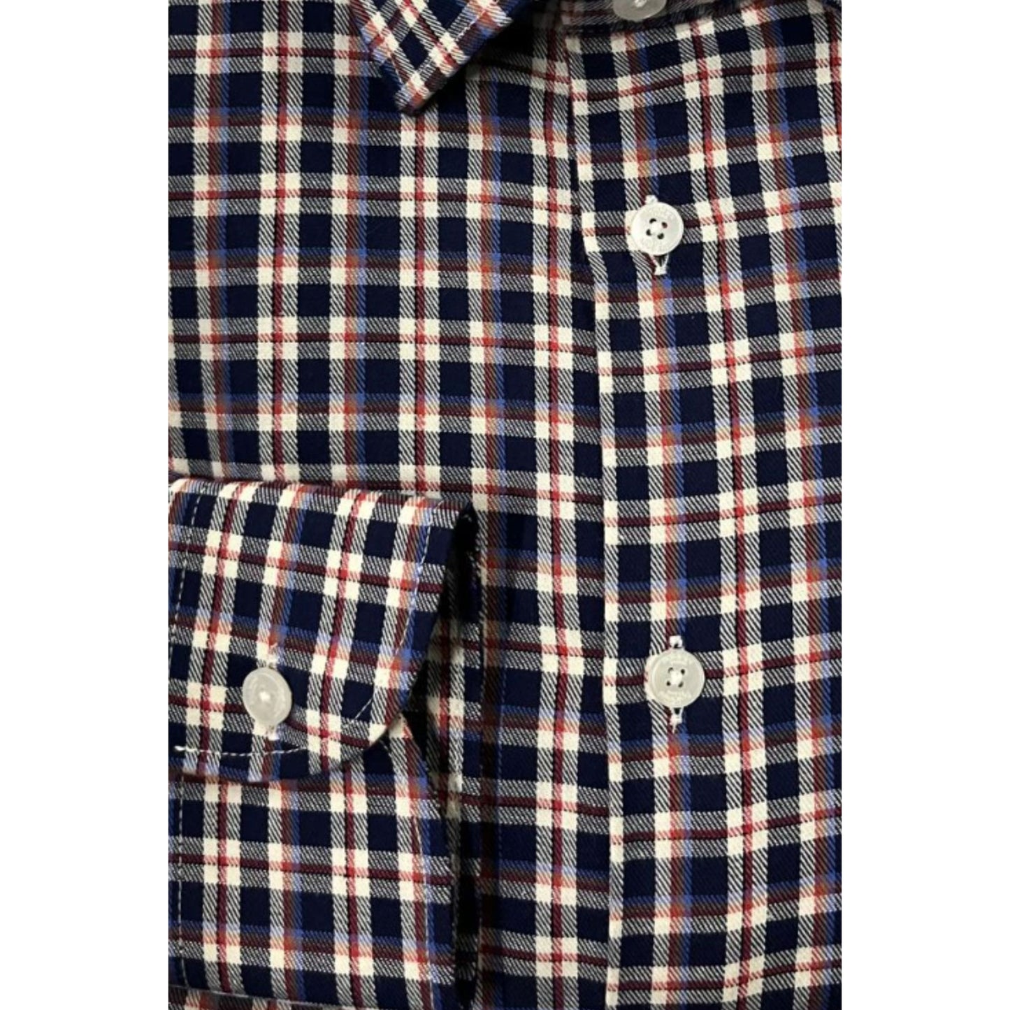 Baldinini Trend Camicia