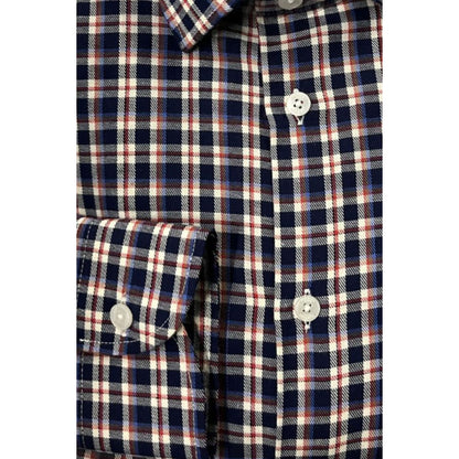 Baldinini Trend Camicia