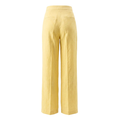 Trussardi Jeans Pantalone