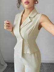 67feb0e3-409f-45f2-a08d-e3e13e9de7d3-Max-Origin