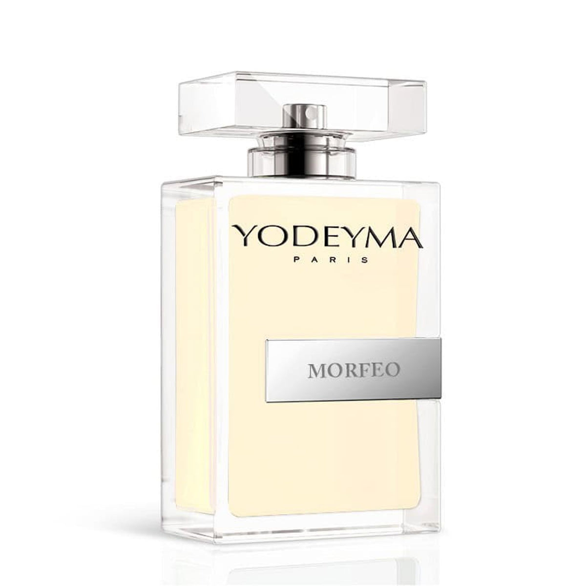 Yodeyma Profumo