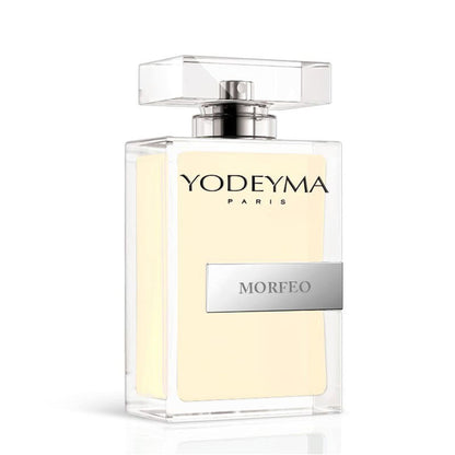 Yodeyma Profumo