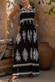 68467d64-2680-4c7f-b162-dd7d1344b107-Max-Origin