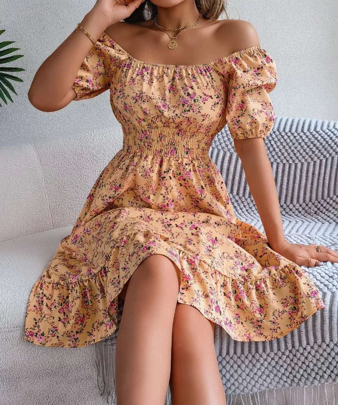 6852bd3a-6d0d-4680-bdcf-5b706cdf8b67-Max-Origin