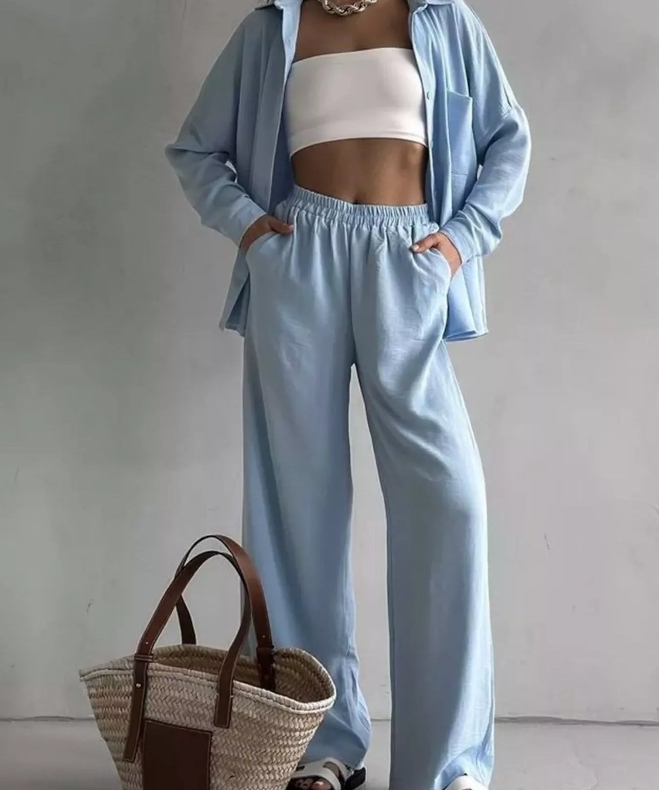 685ea46f-2642-4776-9413-20b19da5c844-Max-Origin