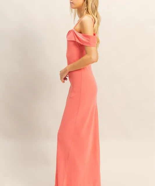 686c9db9e2a143179ea7630bc009342d-Max-Origin