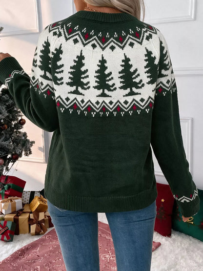 689c1883bde748ad94d0ea1d73d4b42c-Max-Origin