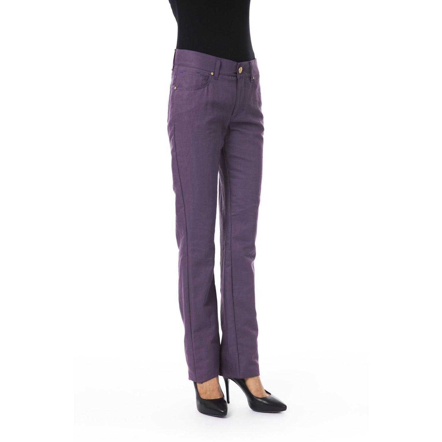 Byblos Pantalone