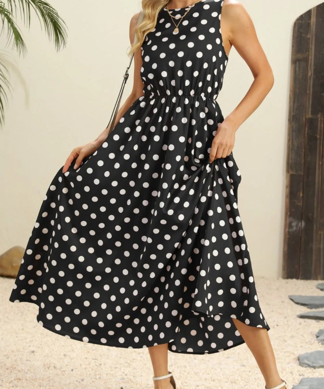 68a6e5e2-7b23-461f-b789-ce77fb9910b4-Max-Origin